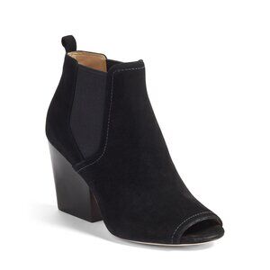 Cole Haan Men's W-Width Sneaker, BLACK/BLACK, 9.5